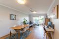 Property photo of 6/20 Blackmore Street Windsor QLD 4030