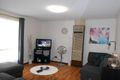 Property photo of 1/4 South Avenue Hallett Cove SA 5158