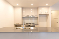 Property photo of 11 Chard Street Lightsview SA 5085
