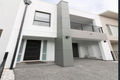 Property photo of 11 Chard Street Lightsview SA 5085