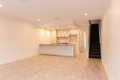 Property photo of 11 Chard Street Lightsview SA 5085
