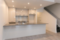 Property photo of 11 Chard Street Lightsview SA 5085