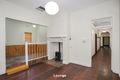 Property photo of 90 Vincent Street Mount Lawley WA 6050