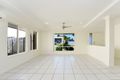 Property photo of 5 Rapanea Street Meridan Plains QLD 4551