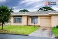 Property photo of 3/34 Selbourne Avenue Rostrevor SA 5073