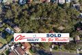Property photo of 62 Flamingo Avenue Sanctuary Point NSW 2540