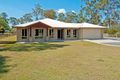 Property photo of 39-41 Macadamia Court Flagstone QLD 4280