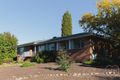 Property photo of 9 Leighton Street Pearce ACT 2607