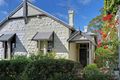 Property photo of 87 Gladstone Road Mile End SA 5031