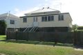 Property photo of 23 Crofton Street Bundaberg West QLD 4670