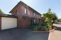 Property photo of 11/79 Macleod Road Applecross WA 6153