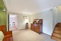 Property photo of 38 Battlement Crescent Castle Hill NSW 2154