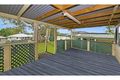 Property photo of 4 Joyce Avenue Wyong NSW 2259