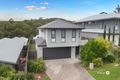 Property photo of 16 Islay Street Spring Mountain QLD 4300