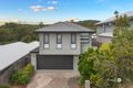 Property photo of 16 Islay Street Spring Mountain QLD 4300
