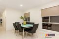 Property photo of 34A Beaconsfield Street Revesby NSW 2212