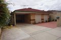 Property photo of 47 Royal Street Tuart Hill WA 6060