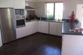 Property photo of 170 Marine Terrace South Fremantle WA 6162