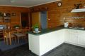 Property photo of 15 Morrison Street Railton TAS 7305