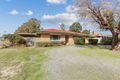 Property photo of 32 Tamarind Crescent Kelmscott WA 6111