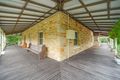 Property photo of 290 Old Hume Highway Mittagong NSW 2575