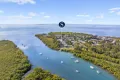 Property photo of 112-114 Queens Esplanade Thorneside QLD 4158