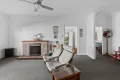 Property photo of 112-114 Queens Esplanade Thorneside QLD 4158