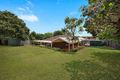 Property photo of 7 Bell Road Buderim QLD 4556