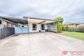 Property photo of 46 Howard Avenue Dubbo NSW 2830