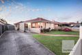 Property photo of 47 Payne Street Gladstone Park VIC 3043