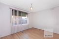 Property photo of 47 Payne Street Gladstone Park VIC 3043