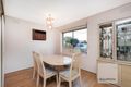 Property photo of 47 Payne Street Gladstone Park VIC 3043