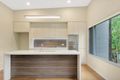 Property photo of 7 Kethel Road Cheltenham NSW 2119