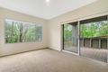 Property photo of 7 Kethel Road Cheltenham NSW 2119