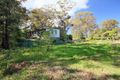 Property photo of 325 The Park Drive Sanctuary Point NSW 2540