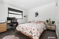 Property photo of 2/8 Eddie Street Pascoe Vale VIC 3044