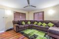 Property photo of 30 Golden Street Logan Central QLD 4114
