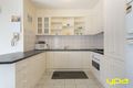 Property photo of 1/169 Glenroy Road Glenroy VIC 3046