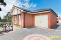 Property photo of 1/169 Glenroy Road Glenroy VIC 3046