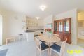 Property photo of 1/169 Glenroy Road Glenroy VIC 3046