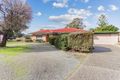 Property photo of 32 Tamarind Crescent Kelmscott WA 6111