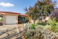 Property photo of 4 Corella Place Ngunnawal ACT 2913