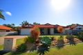Property photo of 32 Rodney Street Taranganba QLD 4703