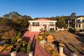 Property photo of 642 Oceana Drive Tranmere TAS 7018