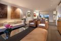 Property photo of 1504/19-23 Elizabeth Bay Road Elizabeth Bay NSW 2011