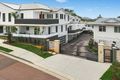 Property photo of 9/6 Ghersi Avenue Wamberal NSW 2260