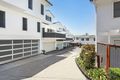 Property photo of 9/6 Ghersi Avenue Wamberal NSW 2260