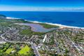Property photo of 9/6 Ghersi Avenue Wamberal NSW 2260