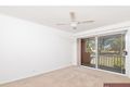 Property photo of 5/67 Nuwarra Road Moorebank NSW 2170
