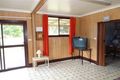 Property photo of 3 Bernadette Avenue Loch Sport VIC 3851